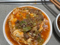 -海底捞火锅(泰安爱琴海店)