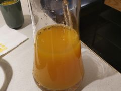 -新辣道鱼火锅(上地华联店)