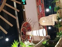 -椰夫人·养生椰子鸡(金沙洲永旺店)