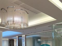 -佛山中大口腔医院·市二级口腔专科医院