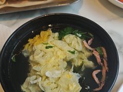 -高玛纳驴肉火烧(河间总店)