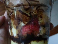 -檬舒舒MonChouChou(环球金融中心店)