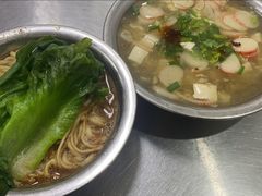 -春妹沙县小吃(新华北路店)