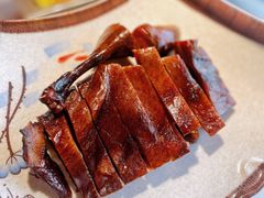 -乌记大厨餐厅
