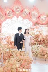 点击看大图 -韩国艺匠ARTIZ STUDIO(天津店)
