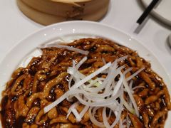 -眉州东坡(上海中心店)