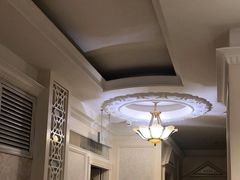 -益健·足疗汗蒸SPA(芙蓉广场店)