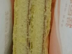 -北京稻香村(田村店)