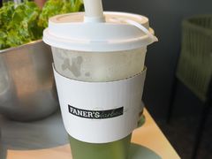 -范儿·嫂子烤肉·精致炭火烤肉(长治路店)