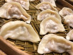 -留芳·文旅古月楼(老街店)