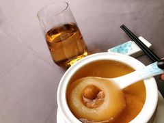 -云境生态园(红谷滩店)