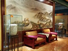 -全聚德(长江路店)