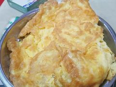 -美兰春记食店·龙舌坡红烧牛肉