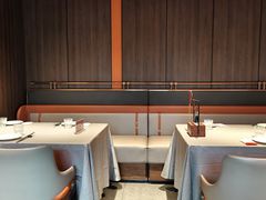 -北平食府·北京烤鸭(北京西站六里桥店)