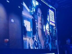 -K+PARTY连锁KTV(盈锋广场店)