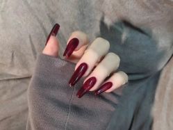 -Halo美甲美睫