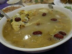 -涛记酒家(瑞宝南路店)