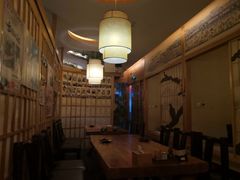 -文立新麻辣烫(合生汇21街区店)
