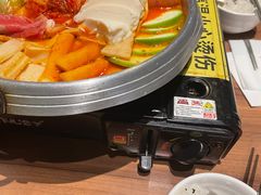 -泰熙家(凤栖原店)