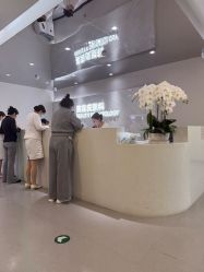 -北京画美医疗美容医院