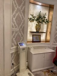 -茜尔维亚修身连锁(杨浦五角场店)