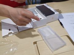 -华为授权体验店(中山公园来福士)