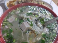 -杨厝六十六农庄农舍(杨厝路店)