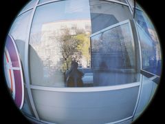 -石景山区图书馆(八角南路)