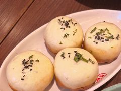 -玖鲜小笼(中山广场店)