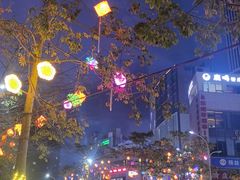 -吴天家私坊铜火锅(远达·帝景华廷店)