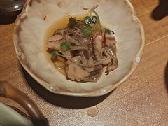 -味见·荣家(亚泰大街店)