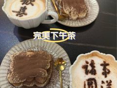 -熹悟海鲜火锅·广式打边炉