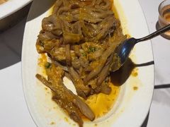 -坛宗剁椒鱼头(河西王府井店)