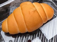 -浦江二号·独栋江景餐厅(滨江大道店)