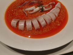 -道道鲜·崇明私房菜(五角场店)