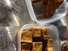 -孖记茶档·热腾茶餐(江南西plus店)