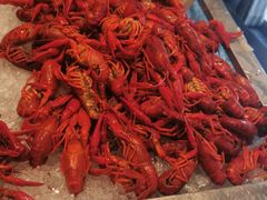 -宁波逸东豪生大酒店·豪生咖啡厅