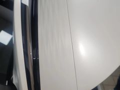 -车水马龙3M汽车贴膜冠军店隐形车衣改色膜(漕宝路中环店)