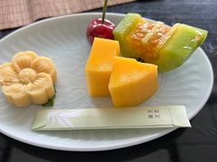 -青藤茶馆(凤起路店)