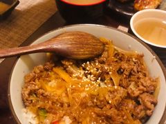 -円满日式居酒屋(蓉花路美食街店)