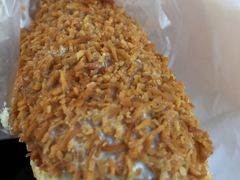 -BreadTalk面包新语·烘焙蛋糕(领展购物广场店)