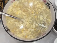 -百味地锅鸡(铜山路店)
