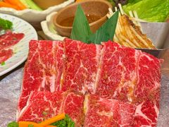 -肉问屋·元气一番烧肉(北京总店)