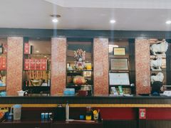 -小肥羊生态火锅城(康园商业街店)