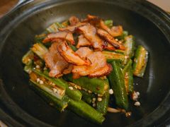 -瓦库茶馆17号(海汇港店)