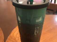-星巴克(厦门乐群广场分店)