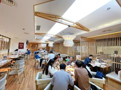 -上关雪東北菜(中房金谊店)