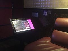 -牧歌商务公馆(南门店)