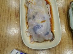 -荔园小馆(园岭新村二期店)