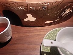 -桂小厨广西菜(万象城店)